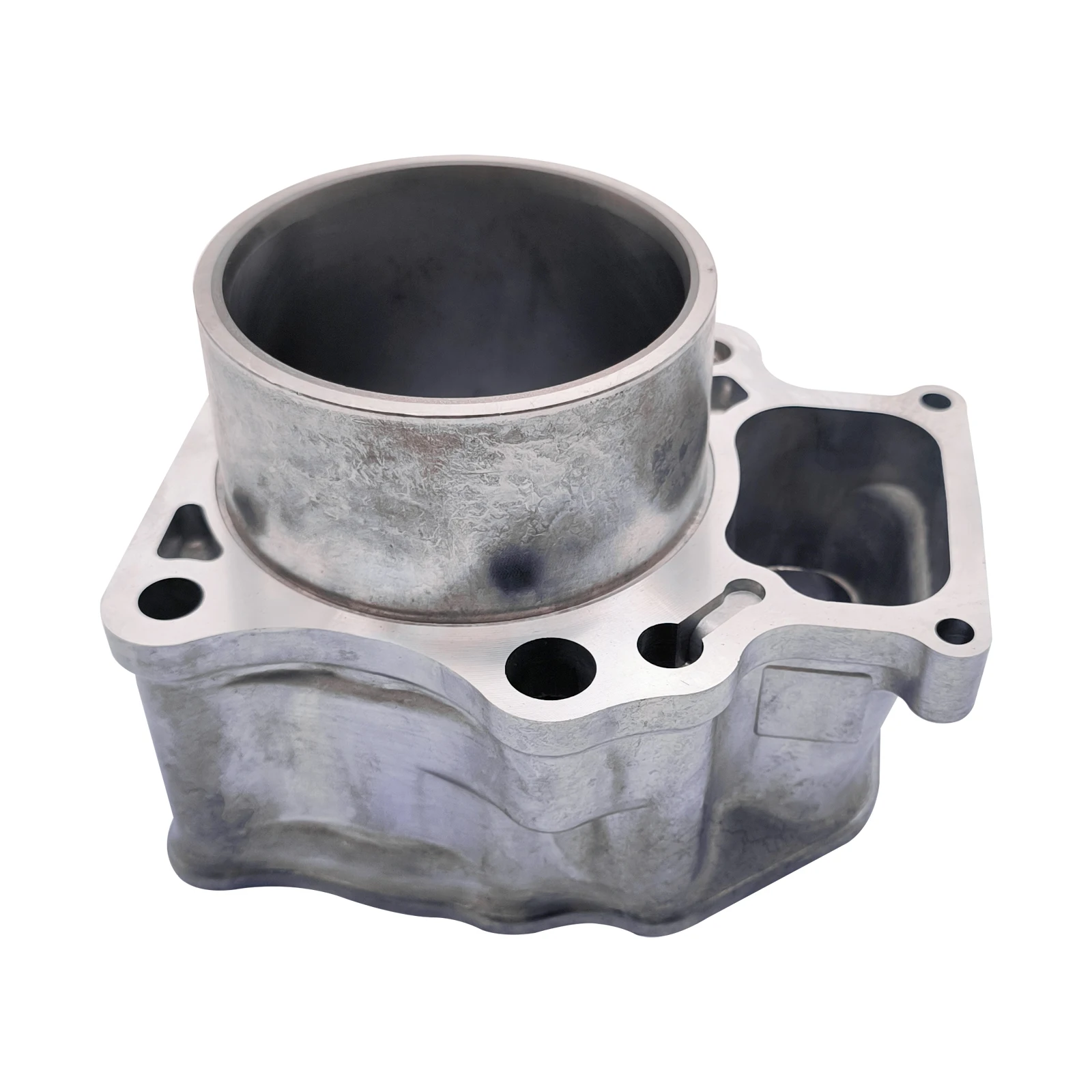 86.5mm Bore for HD Rancher TRX420 TRX 420 Fourtrax ES FA FE FM TE TM 2007-2018 Cylinder Piston Pin Gasket Kit
