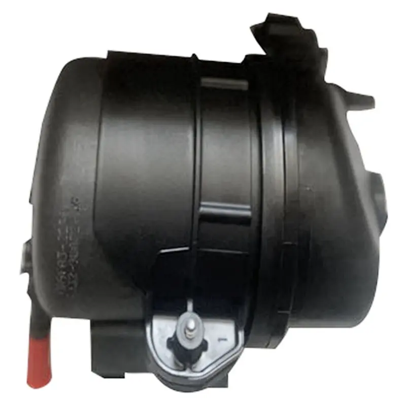 NEW HOT in Stock-2X LR111341 LR085987 Fuel Filter For Land Rover Discovery Sport Rr Evoque Jaguar E-Pace 2.0 Diesel Fuel Filter