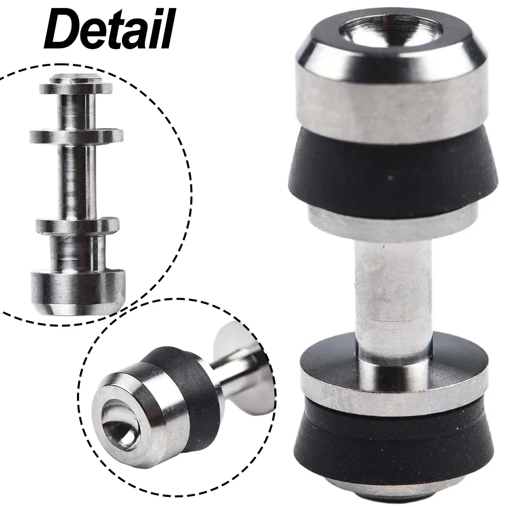 Bike Bicycle Brake … - image