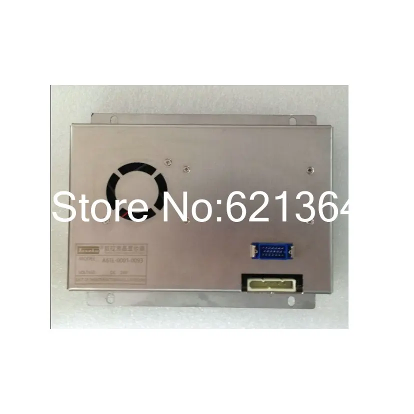 A61l-0001-0093   A61L-0001-0094 A61L-0001-0142  professional lcd screen sales for industrial screen