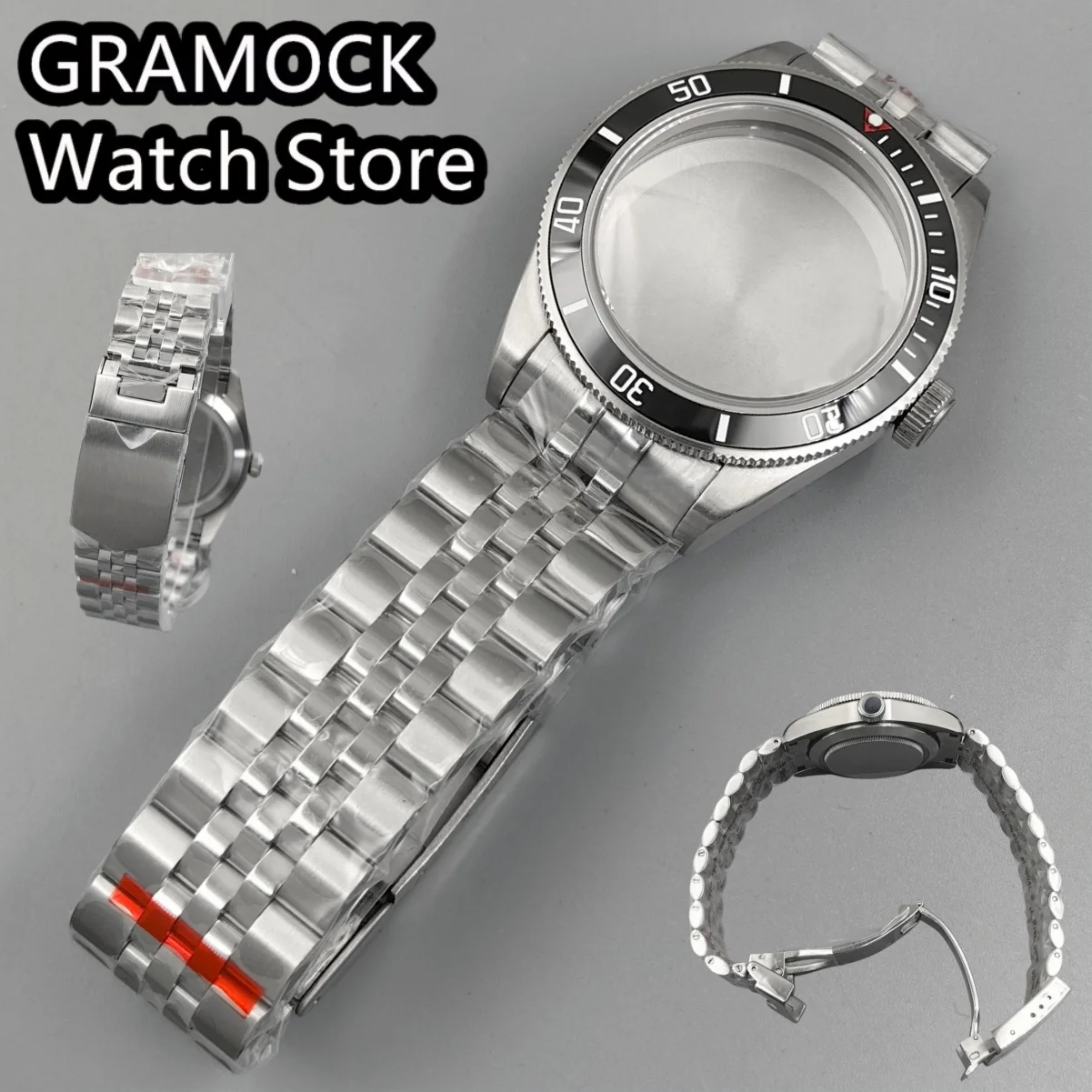 boitier-de-montre-en-ceramique-noire-verre-saphir-sterile-argente-de-39mm-bracelet-jubilee-pour-mouvement-nh35-nh36-miyota8215-dg2813