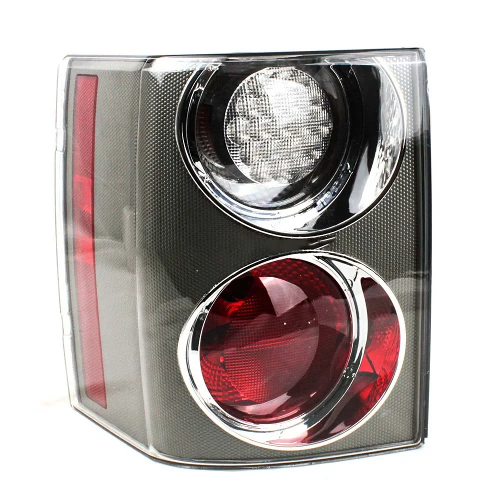 Rear Brake Tail Light for Land Rover Range Rover HSE VOGUE L322 2002 2003  2004 2005 2006 2007 2008 2009