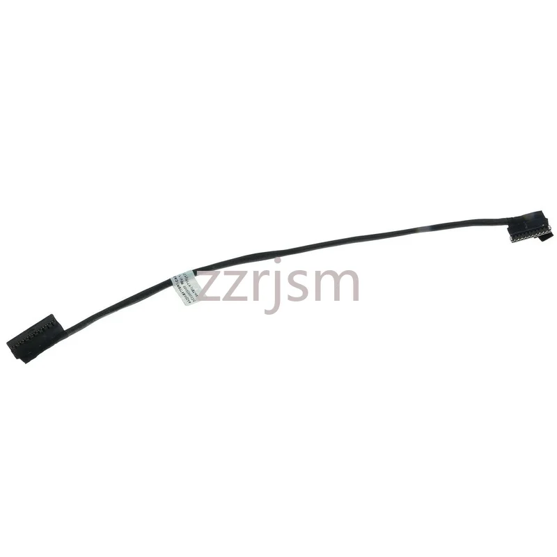 

Replacement Laptop Battery Cable Replace for Dell Latitude E7470 E7270 049W6G DC020029500 49W6G