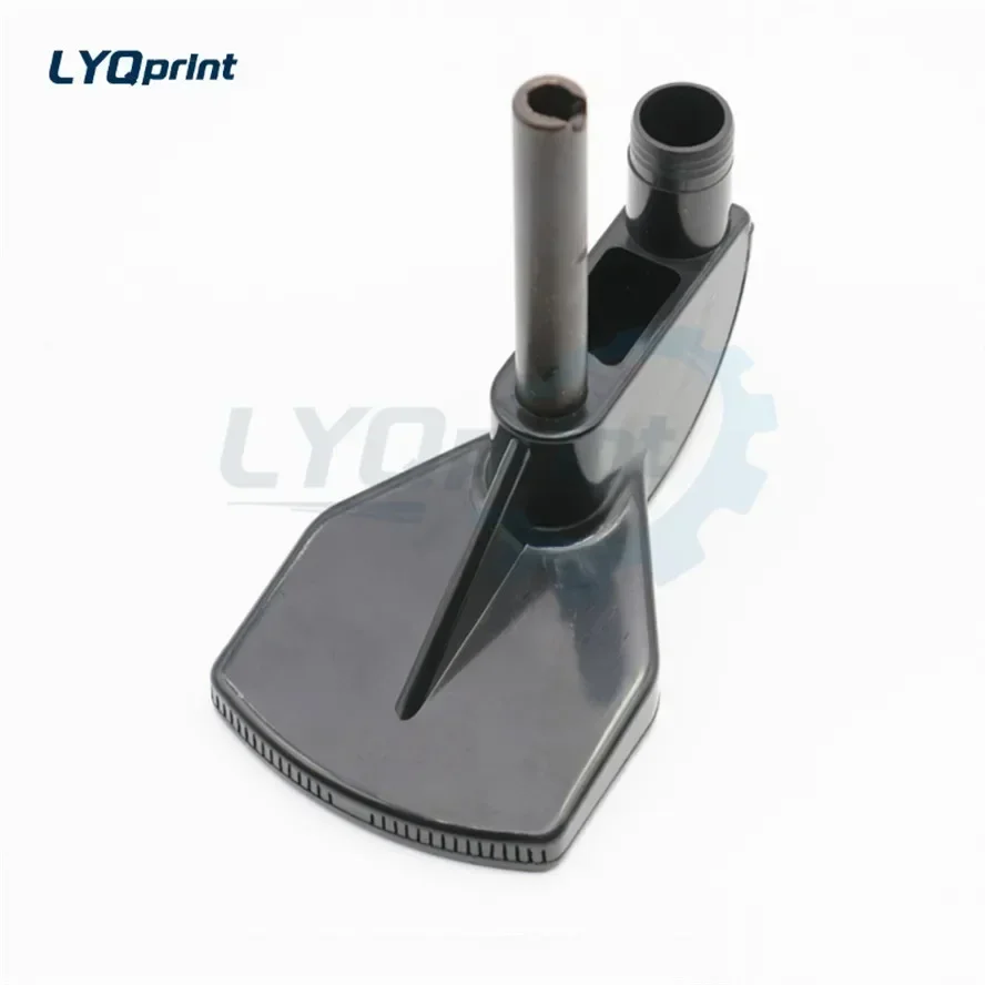 أفضل جودة المغذية البلاستيك القدم لآلة الأوفست Cd102 C5.028.075F آلة طباعة الأوفست #5