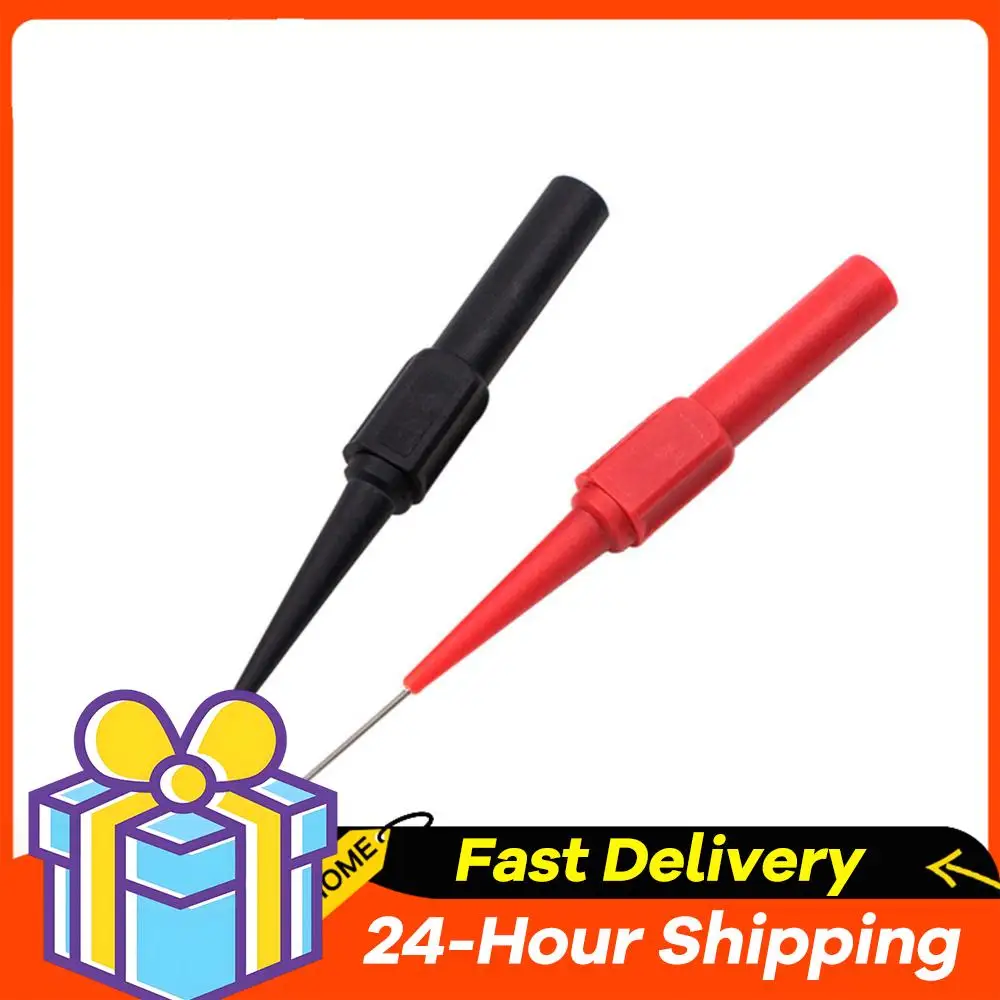 1 Pair 30V 1A Multi…