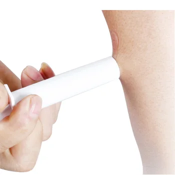 흡입 도구 독극물 제거제, 벌레 물기 꿀벌 말벌, 진공 모기 물기 펌프, 하이킹 배낭여행용 안전 빠른 비상