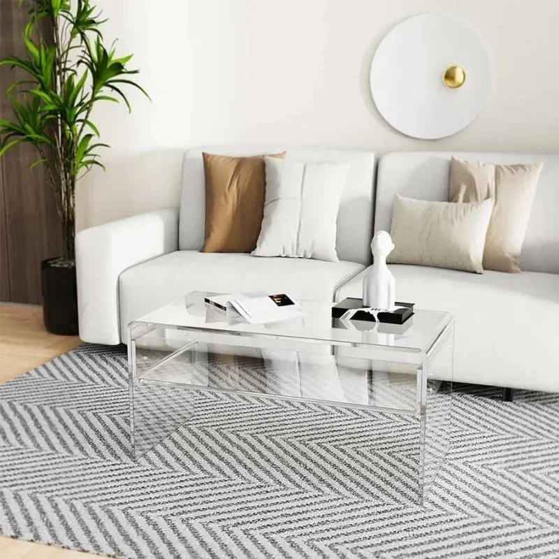 -Moderne Avec éTagè…