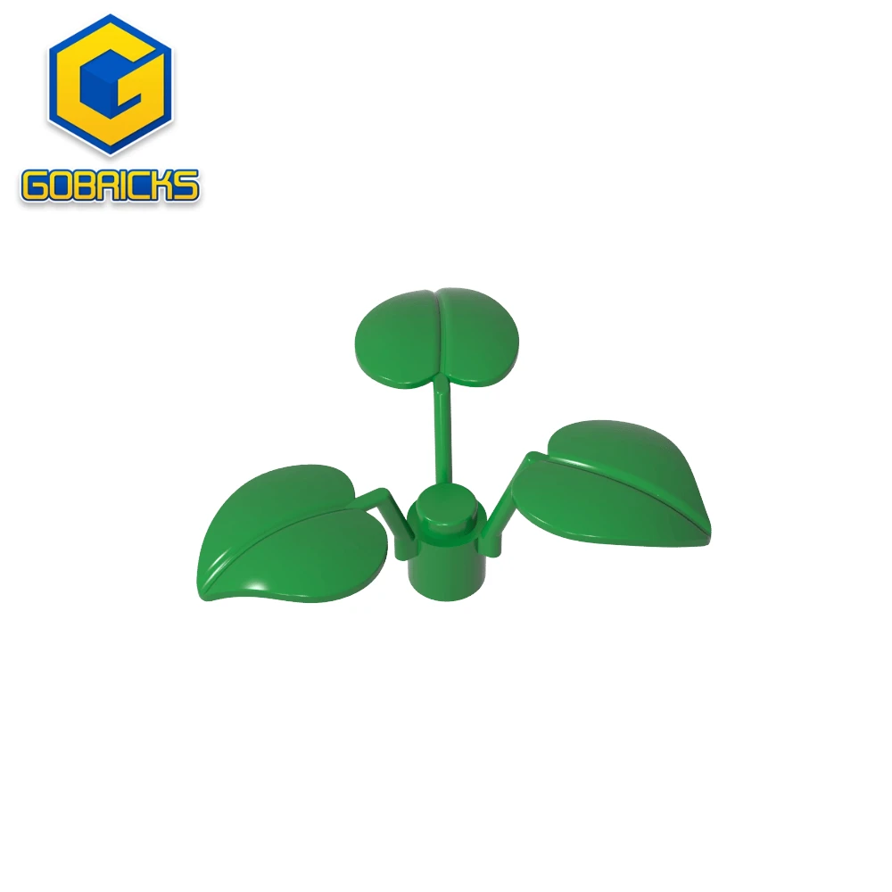 Eske Kouri Parts Bouwstenen Bakstenen GDS-1449 Technisch compatibel met lego 6255 stukjes Assembleert