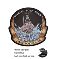hook loop patch 10