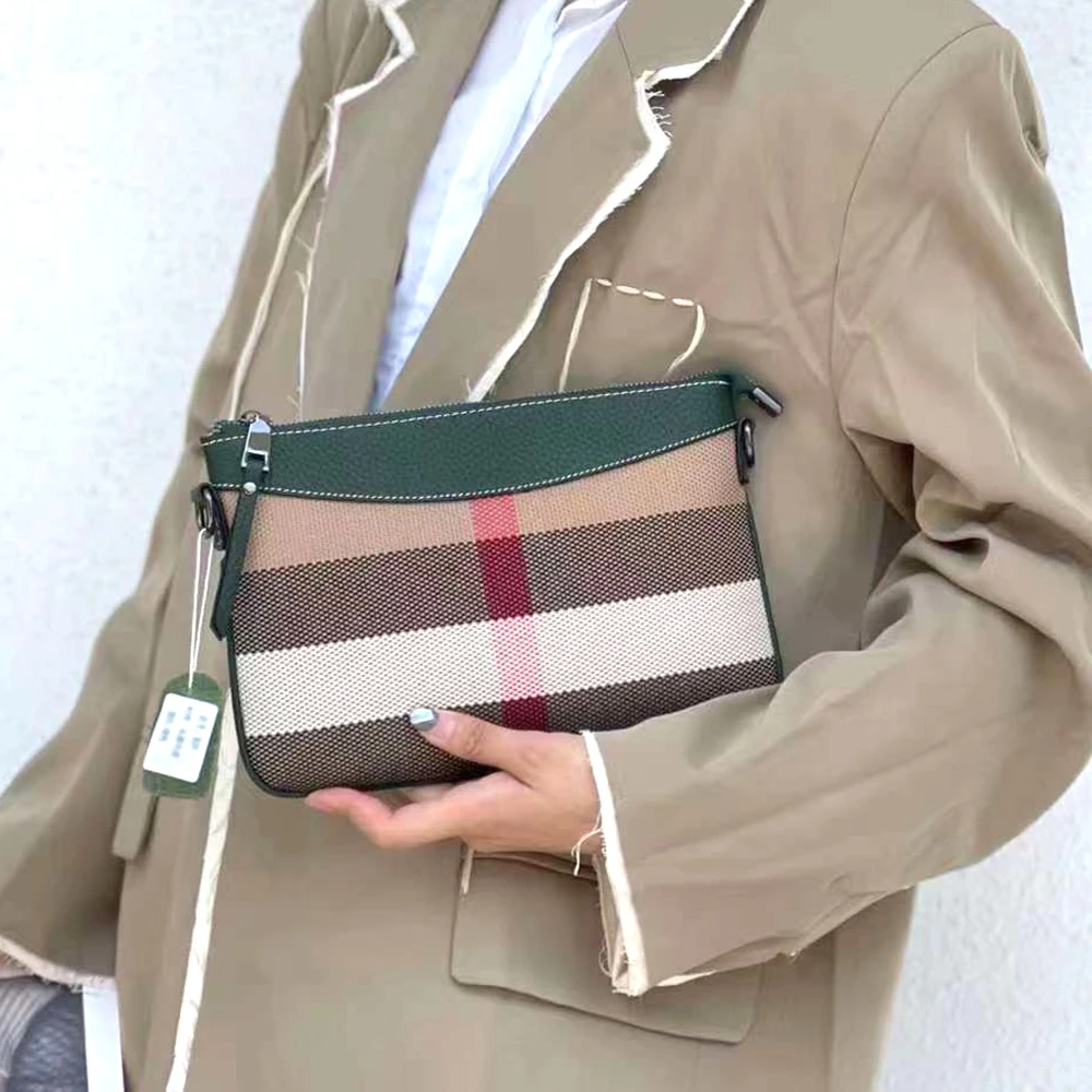 Personalisierte Buchstaben Lucky Star Anhänger für Taschen Beliebtes DIY Geschenk Benutzerdefinierter Name Frauen Taschenanhänger Zubehör Mode Auto Ornament – Detail 16