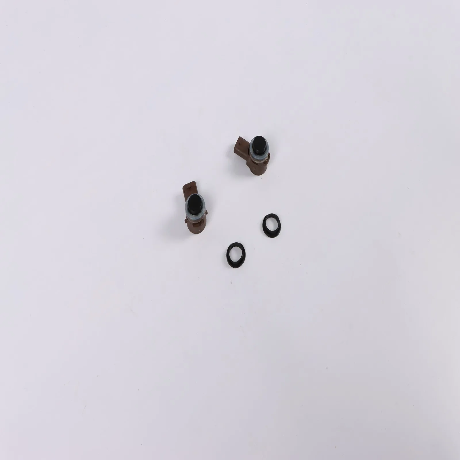 

Датчик расстояния системы помощи при парковке 1127502-01-D для Tesla Model 3 S X Y 2016-2021 гг.