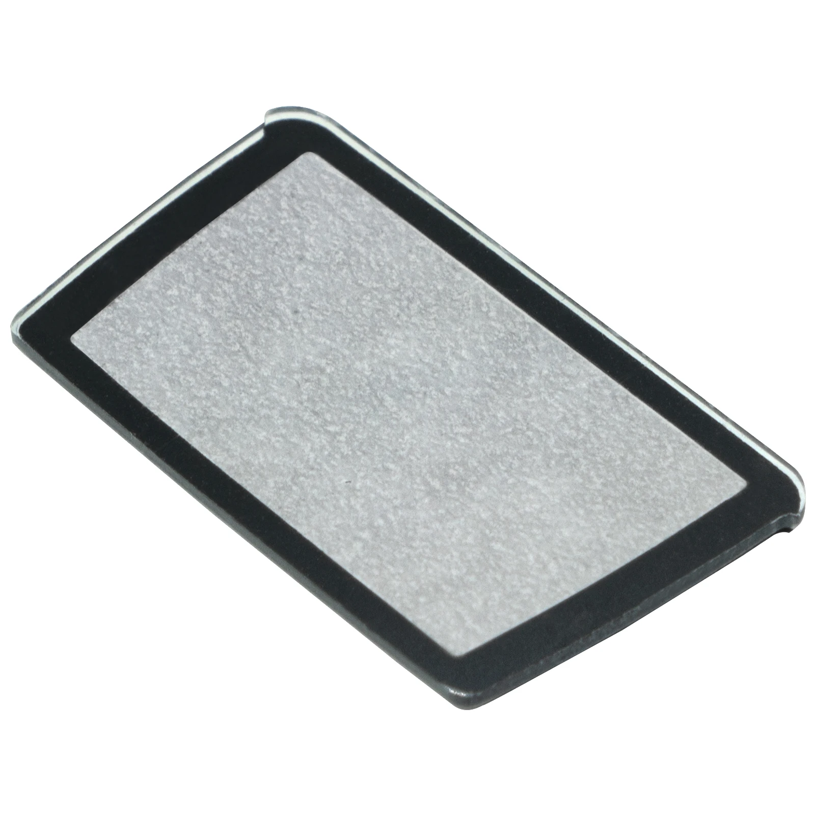 

3Pcs Scanner Lens Replacement for CK71