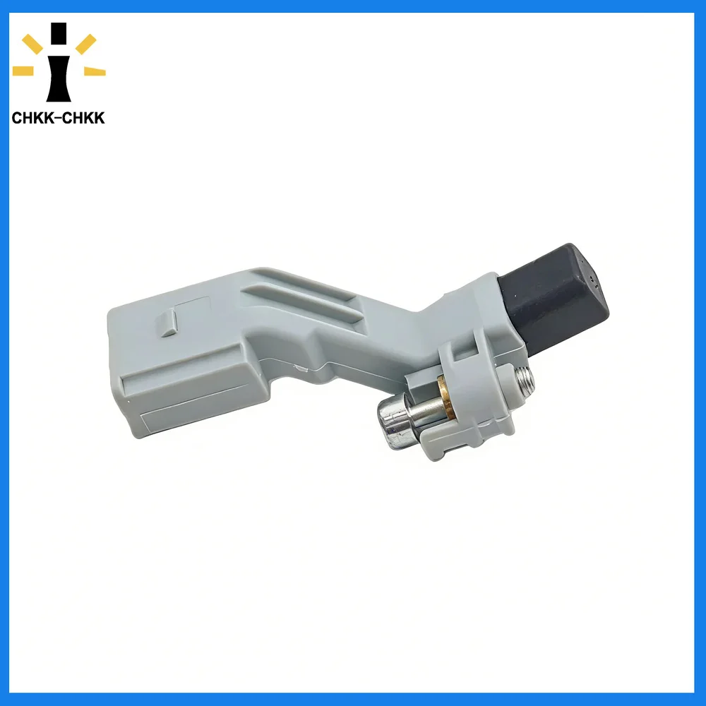 

High Quality Crankshaft Position Sensor 045906433A For Lavida Seat Skoda Golf Jetta Crafter 036906433E 036906433A