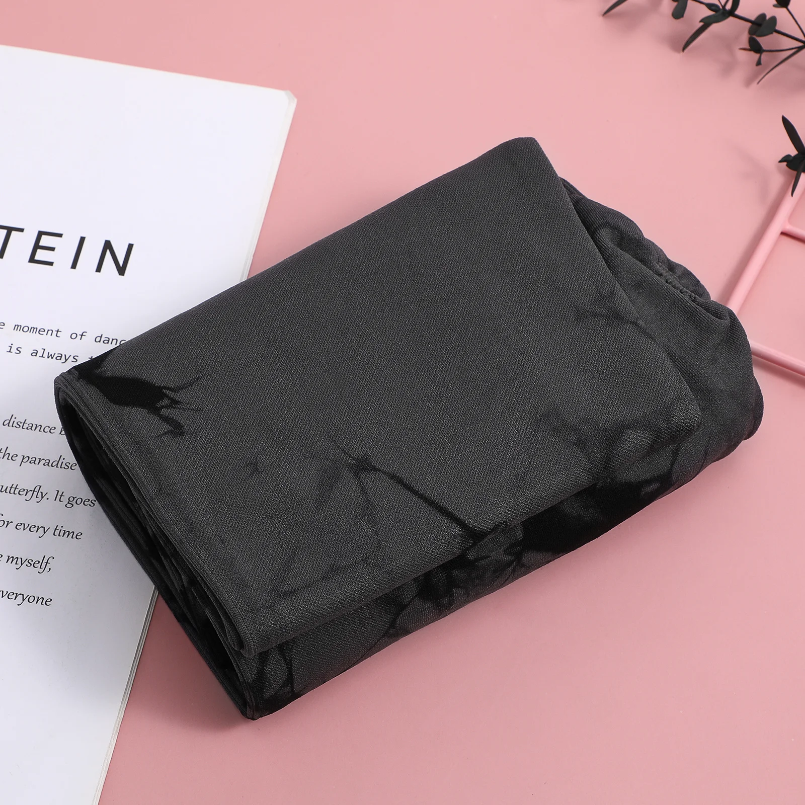 

Women Yoga Pants High Waist Seamless Cutting Breathable Tights for Gym Workout Running Dancing Cycling Yoga Pants