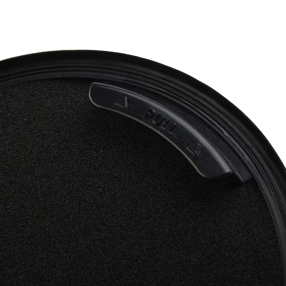 1pc Wasbare Filters Voor Midea VCS35B150K Bus Stofzuiger Onderdelen Huishoudelijke Reiniging Vervanging Accessoires