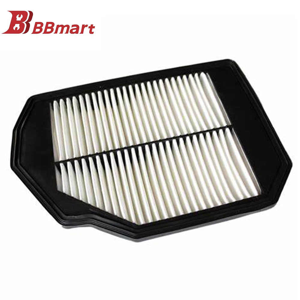 BBmart-filtro de aire de 1 piezas para coche, piezas de repuesto para Hyundai Kia 2014 3,0 T OE 28113-B1000, precio de fábrica al por mayor