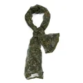 German camo