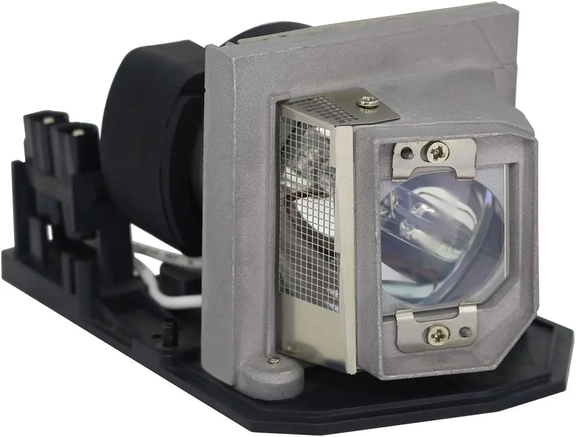 

EC.K0700.001 Accessories of lamp for Acer V12S/V12W/V2X/V13W/V13X/700/X114/1183/X1183A/X123PH/X1280/X1283/X1380/ AW316/ AX313