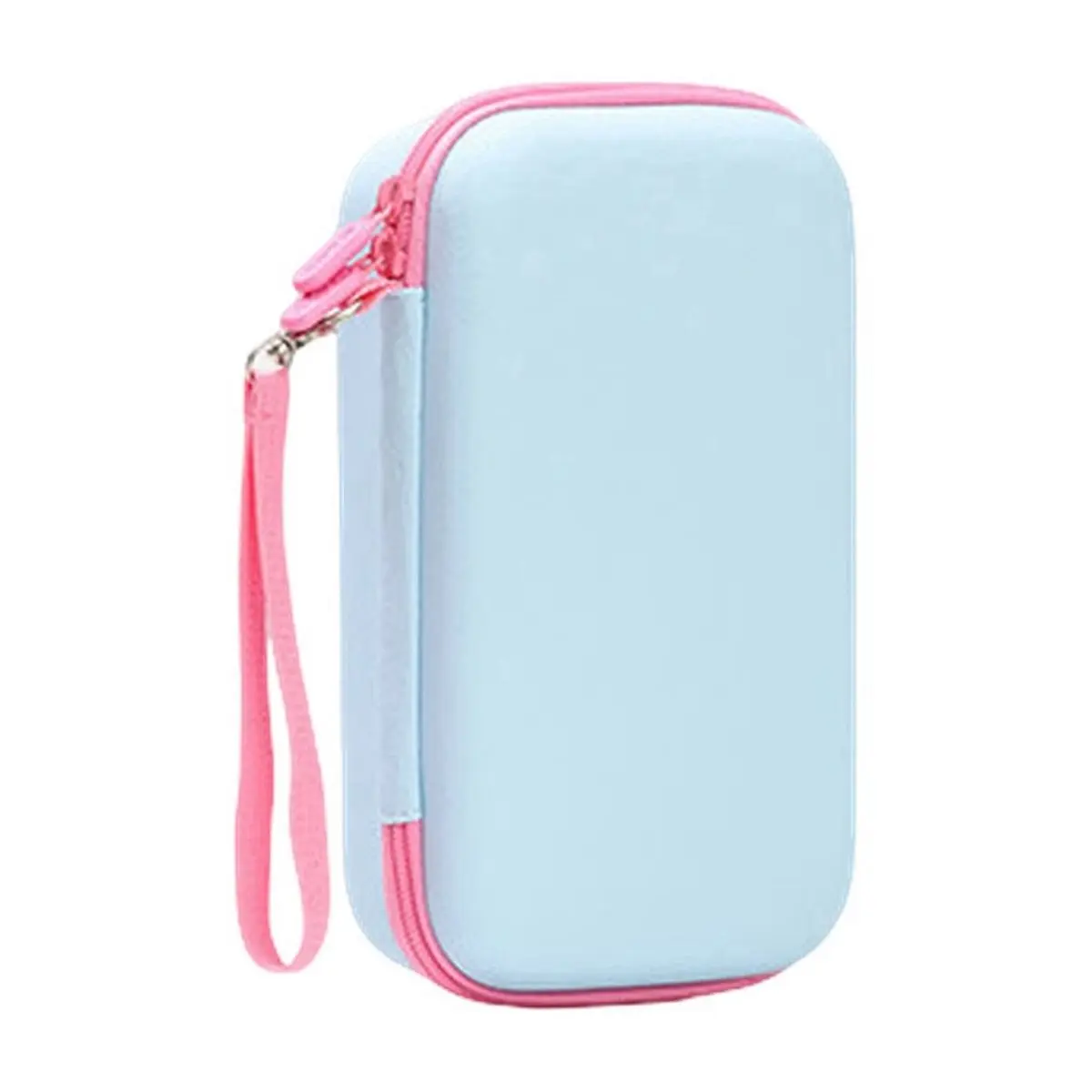 Storage Bag for Pocket 4pro Portable Handbag Anti-Scratch Protective Box for Pocket 4P Camera Storage A