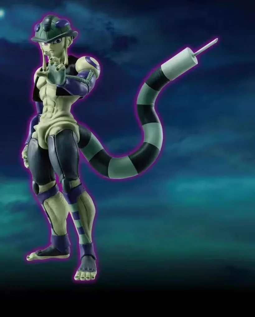 No Retail Box 2026 … - image