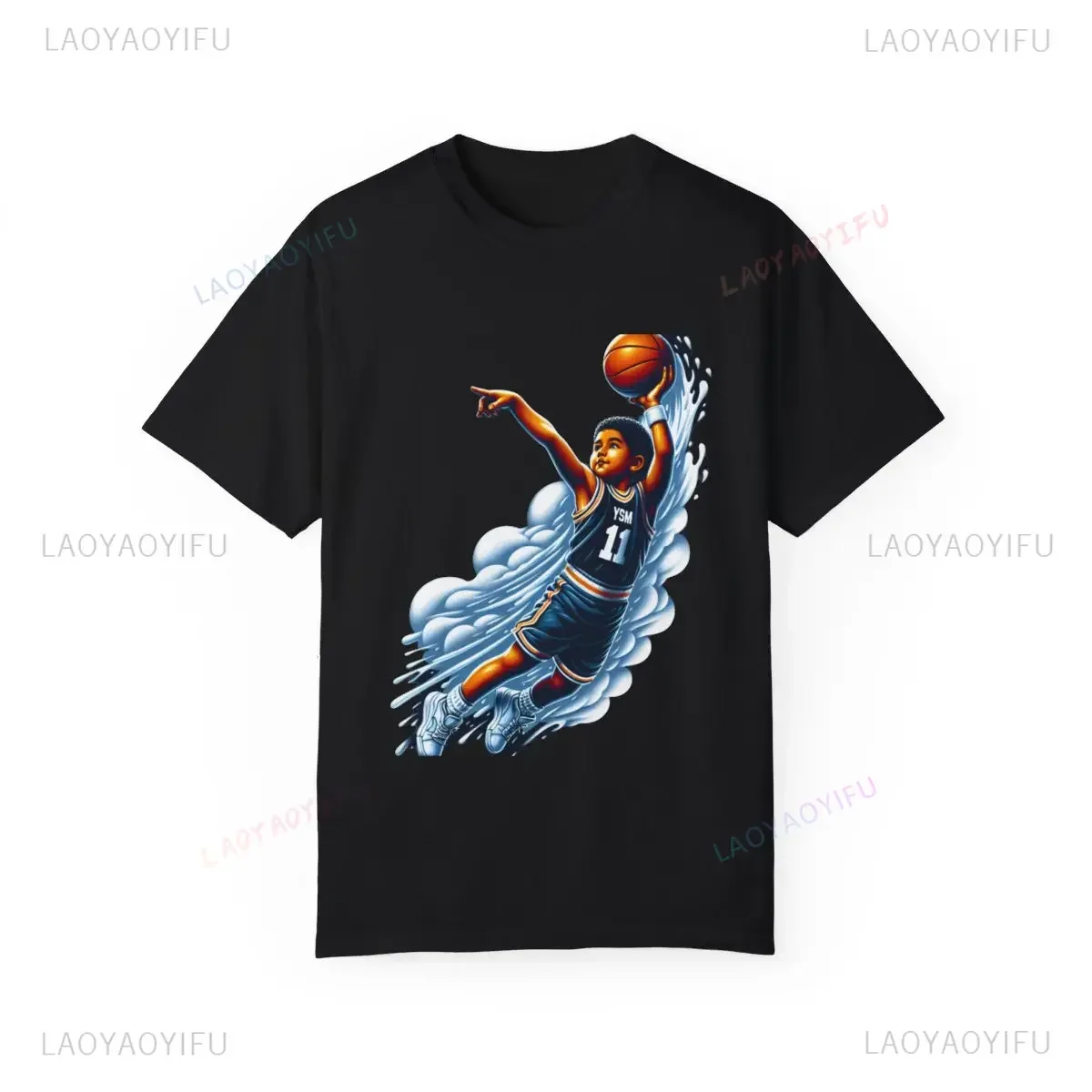 Un NiñO Con Uniform… - image