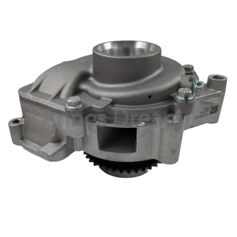 

Auto Parts Water Pump for Buick Chevy Chevrolet GMC Olds Pontiac Saab Saturn 12630084 12591894 12621284 12624936