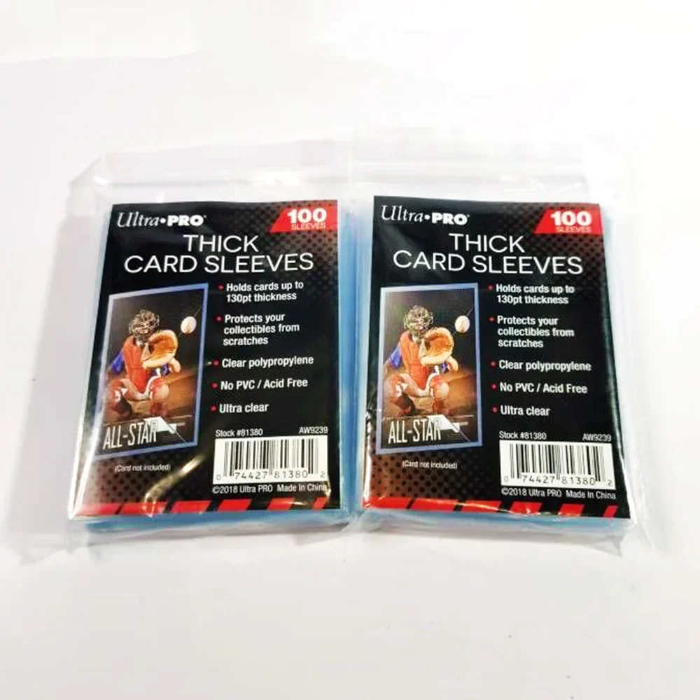 joruney together booster box Pokemon TCG: Scarlet and Violet Journey Together x1 Booster Pack Sealed