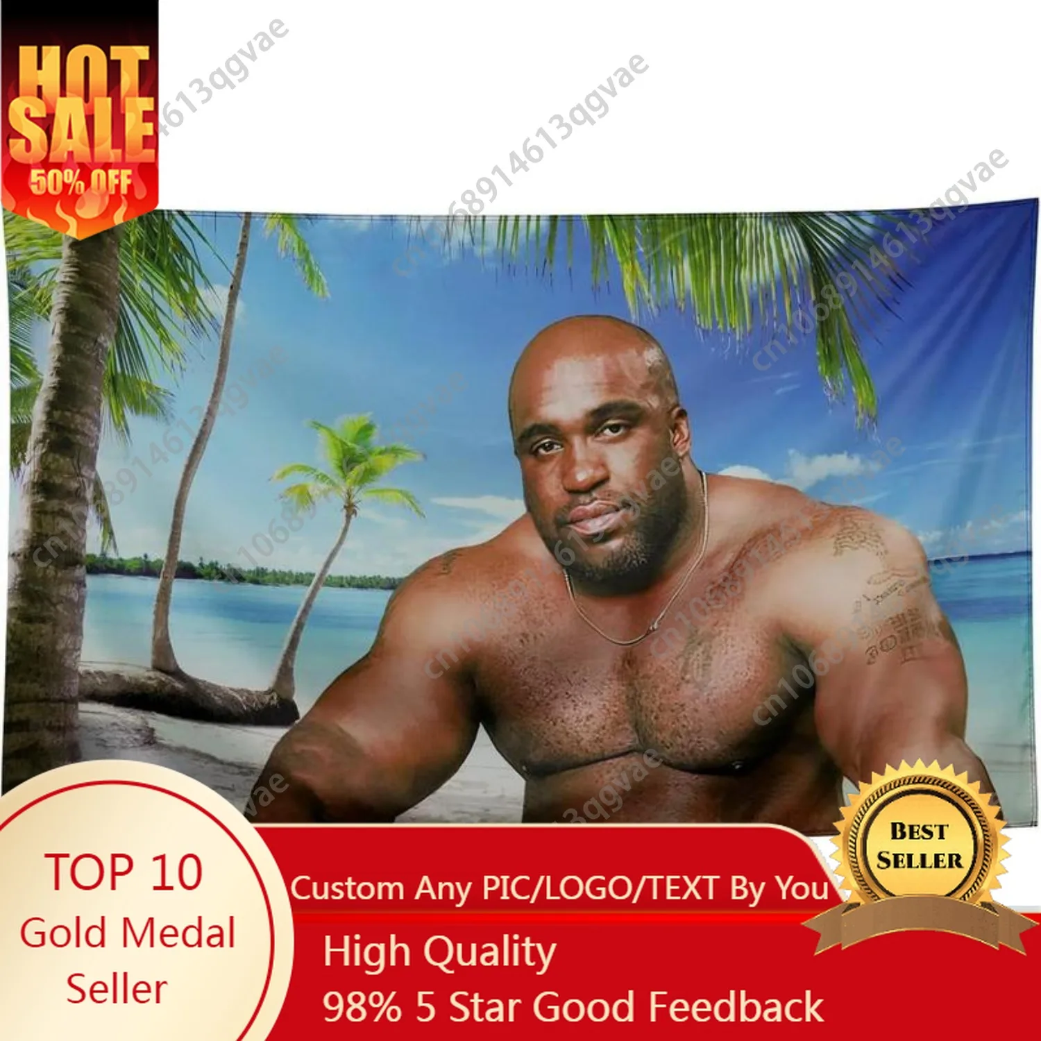 

Wood Tapestry Cool Funny Tapestry Banner Wall Meme Outdoor Indoor Room Guys College Dorm Man Cave Bedroom Custom Decoration