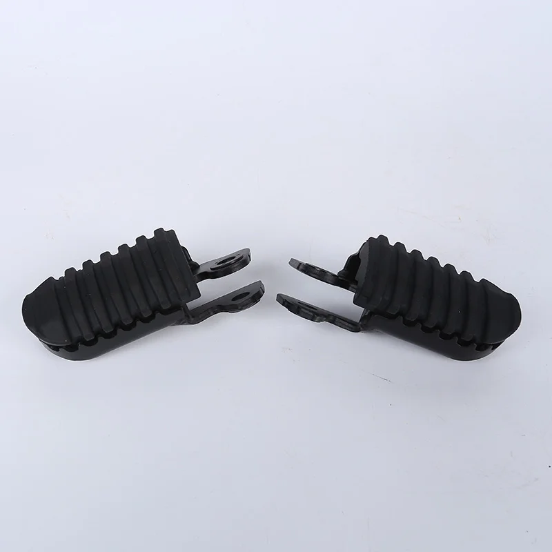 

For Honda CM300 CM500 Front Pedal and Rear Pedal 1pcs
