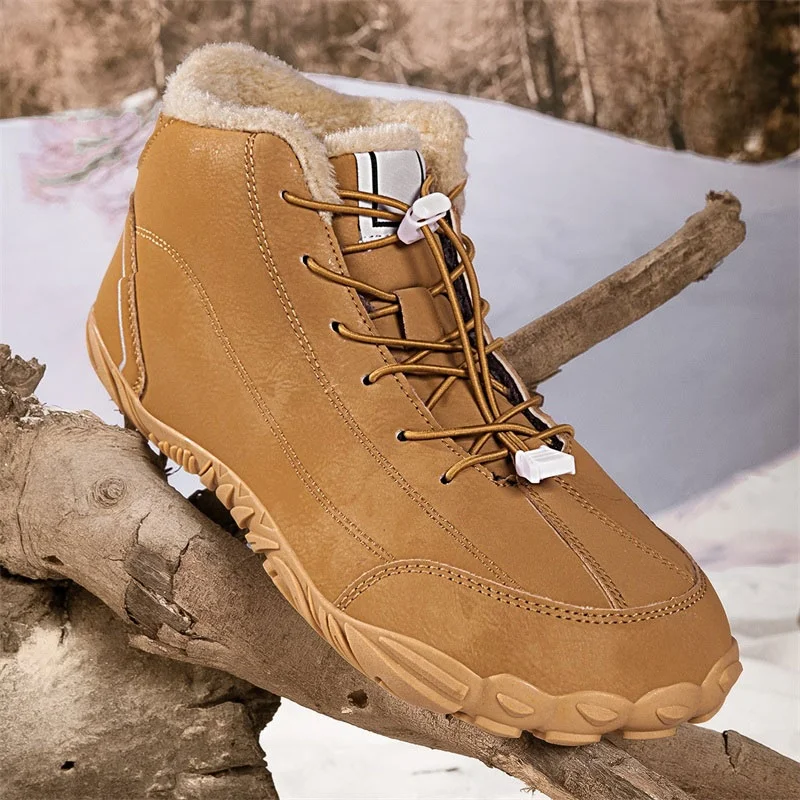 stivali-da-neve-caldi-e-imbottiti-dengshi-fish-scarpe-in-cotone-antiscivolo-da-uomo-stivaletti-da-donna-foderati-in-pile-stivali-invernali-dallo-stile-casual