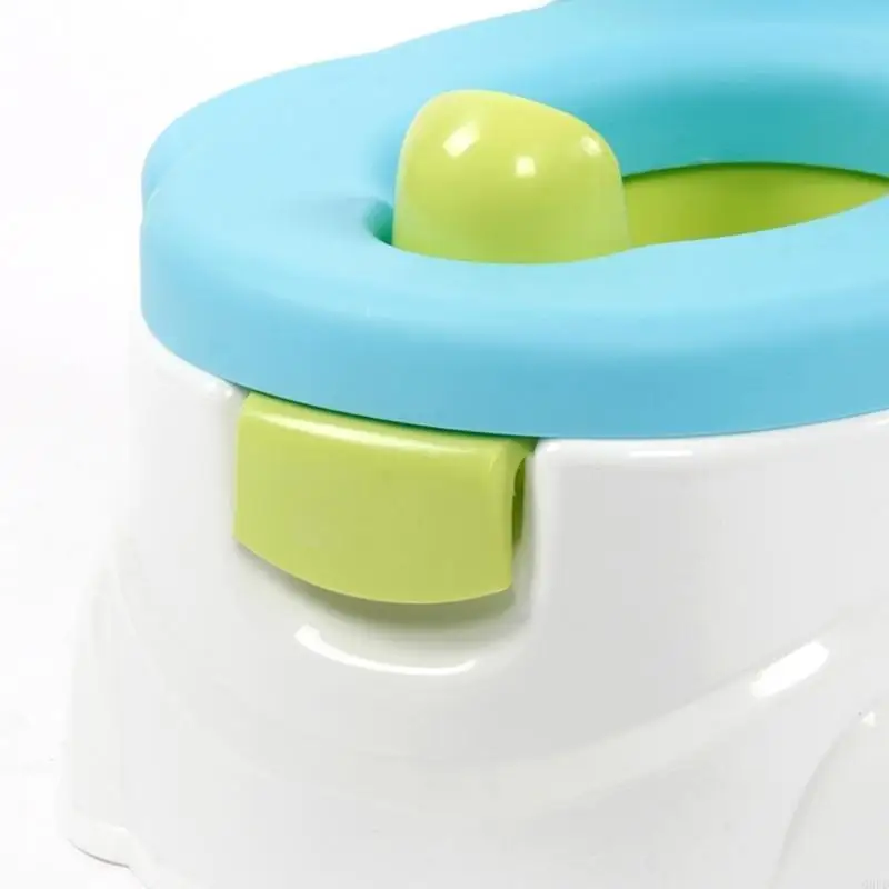 multifunctional-potty-training-solution-for-toddlers-cartoon-theme-baby-toilet