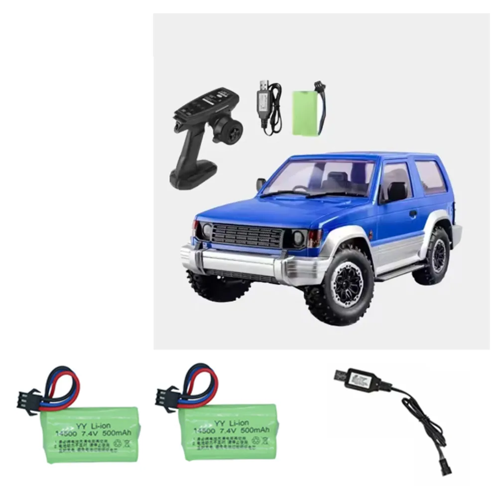 

14500 7,4 В, 500 мАч, аккумулятор/кабель для зарядки: вилка SM-3P деталей LD1297