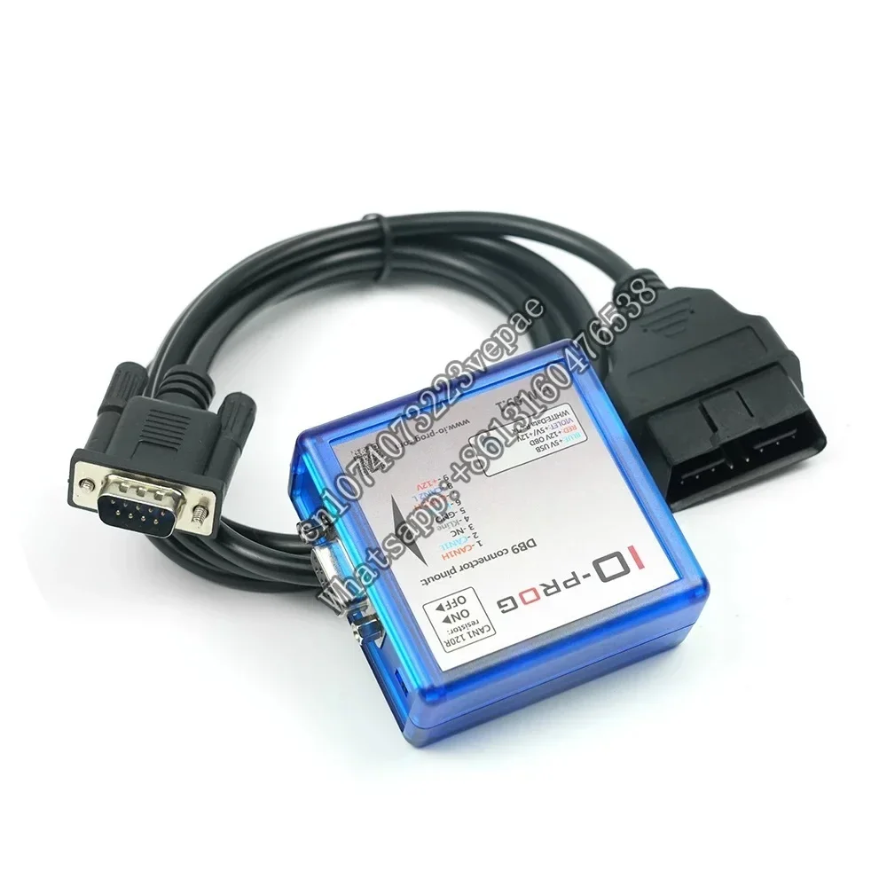 2023 Io Prog Full O…