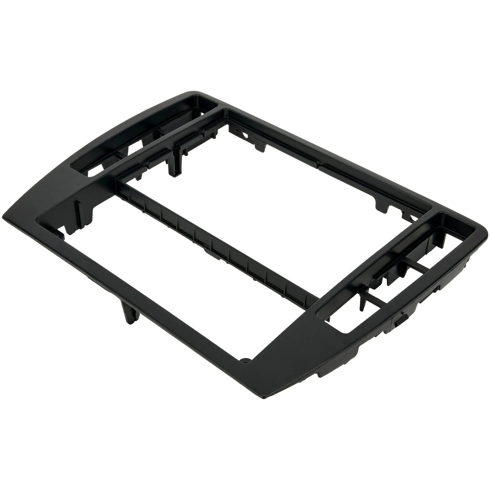 Your Perfect Car Enhancement Replacement Center Console Bezel Panel For Passat B5 B5 5 Superb Design Proven Durability