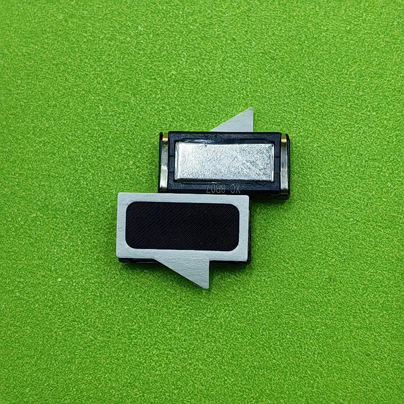 2pcs Earphone Sound Receiver Earpiece for Lenovo A530 A760 A706 A520 s5 k520t X2Pt5 A90-et A326 K320T K320 K8 Note Ear Speaker