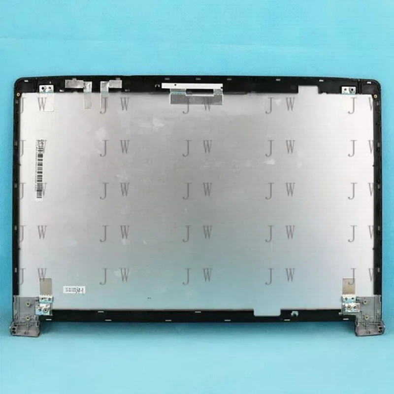 

Задняя крышка/крышка дисплея (LCD) черного цвета для Acer Aspire V Nitro VN7-792G