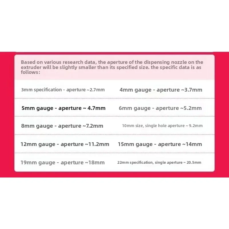 Manual beater, strip making machine, traditional Chinese medicine pill stripper, extrusion machine