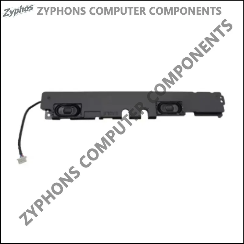 High Quality Internal Speaker Unit For HP EliteBook 840 845 745 820 Series G1 G2 Laptops Repair Parts Audio System Component