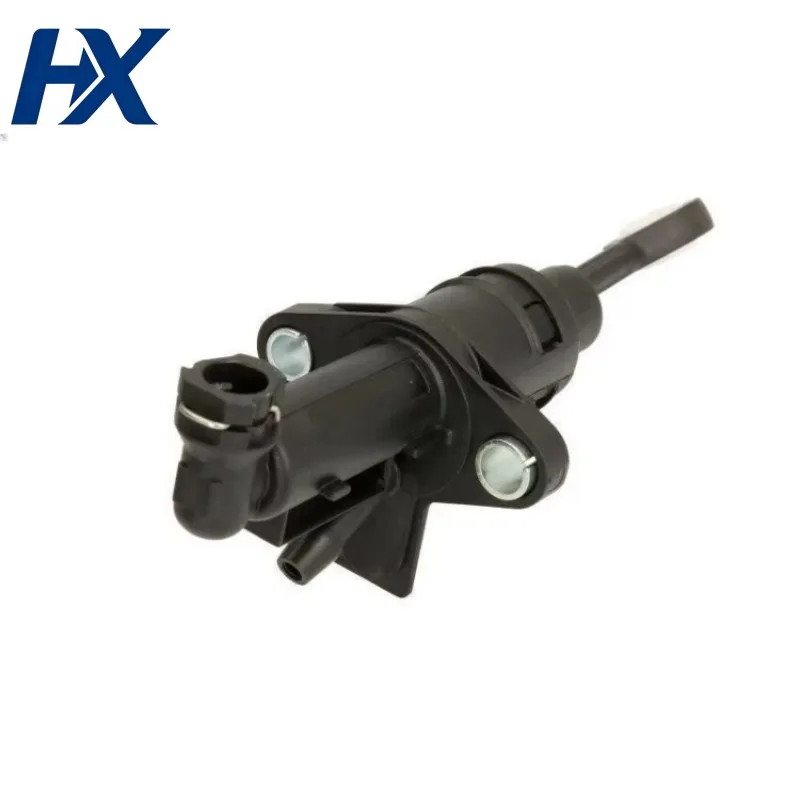 

2Q0721405 6R0721152 Clutch Master Cylinder for VW POLO T-CROSS AW V 1.0 1.4 1.6 1.8 2.0 6952 6R0721410