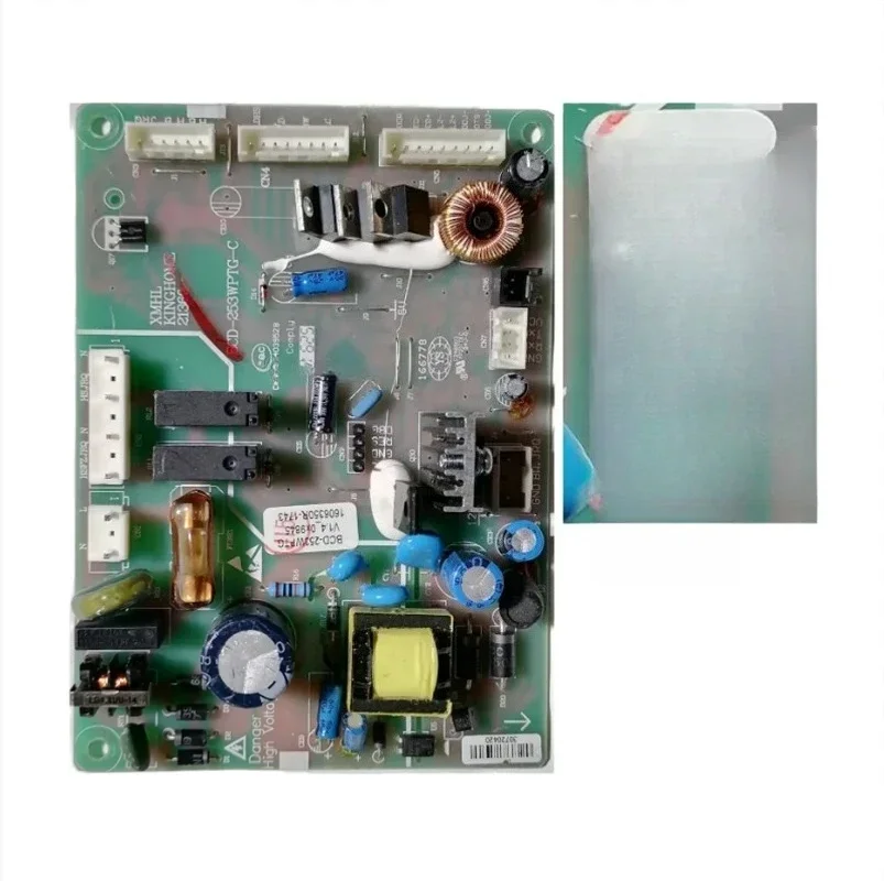 For Refrigerator Mo…