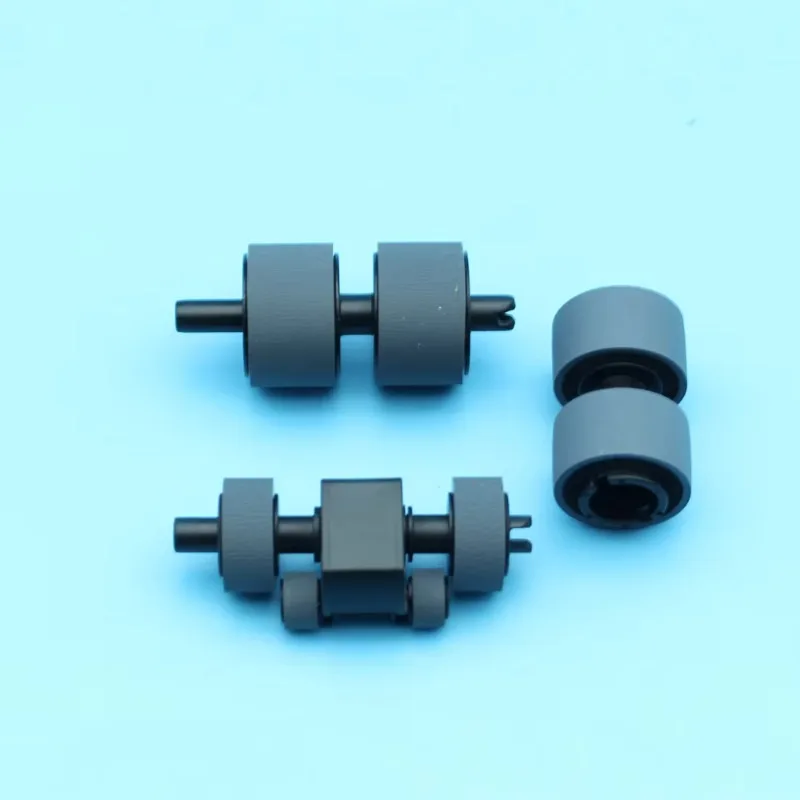 High Quality ADS2700W Roller Replacement Kit for brother Pro ADS-2700W ADS-2200