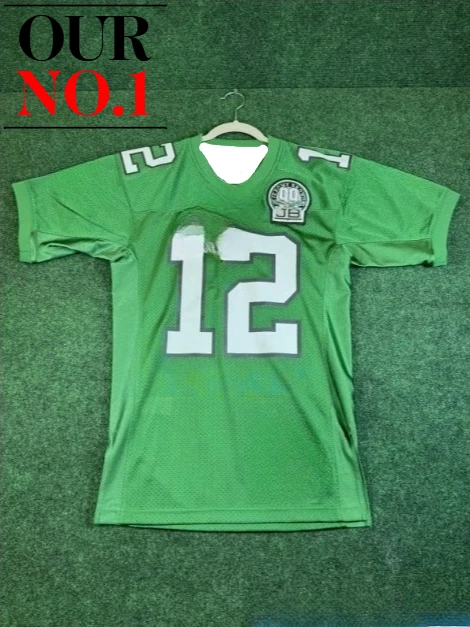 

2025 3D Printed Training Sports Comfortable, Breathable, Casual Adult and Children Off-the-shoulder Jerseys and T-shirts HJHK