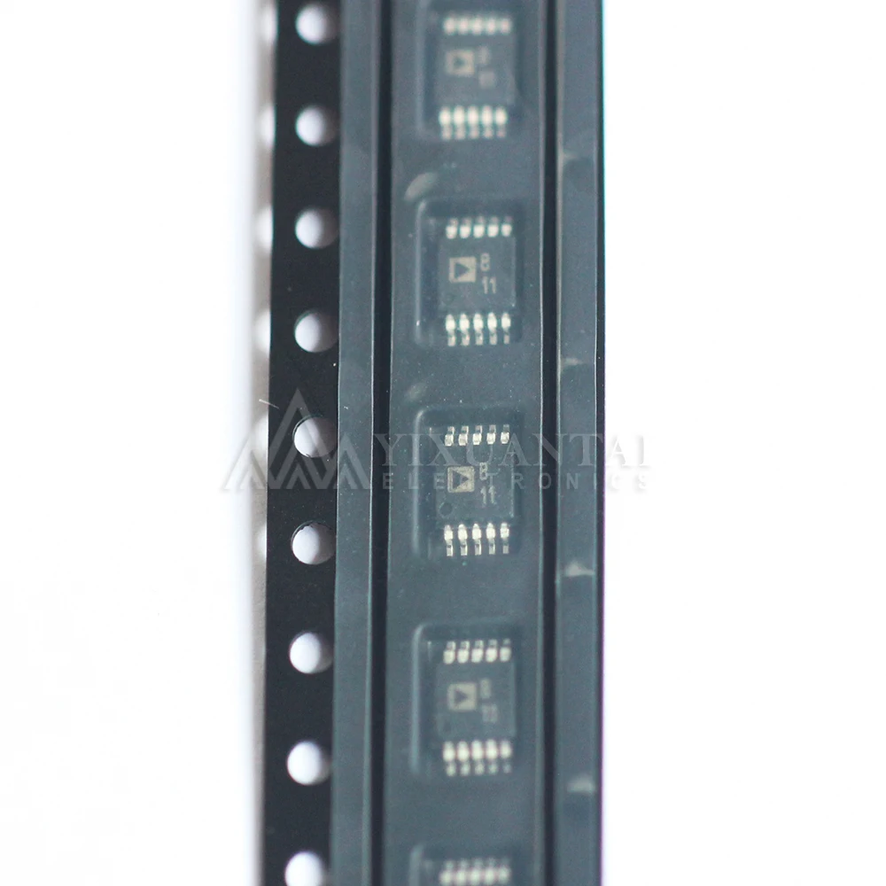 5-pcs-lote-novo-original-ssm2167-1rmz-ssm2167-b11-msop-10