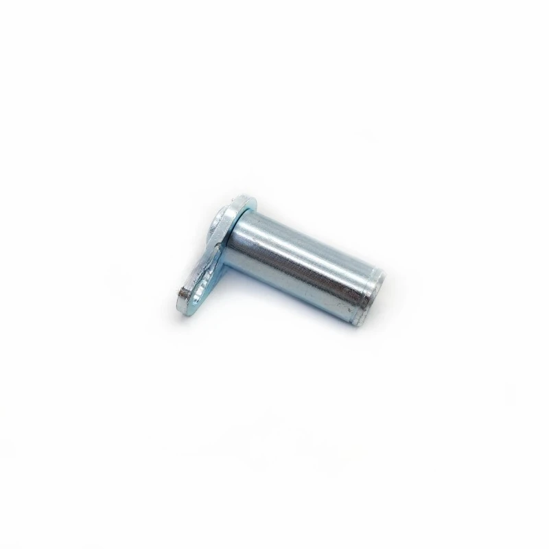 Forklift Accessories ERE120 50130521 Bolt Push Rod Pin