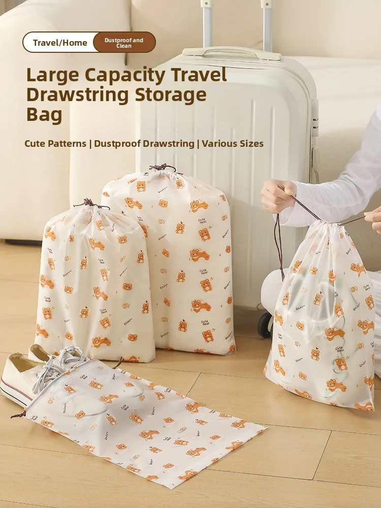 bolsa-de-armazenamento-para-roupas-e-calcados-de-viagem-bolsa-organizadora-de-lingerie-bolsa-de-classificacao-de-bagagem-pa
