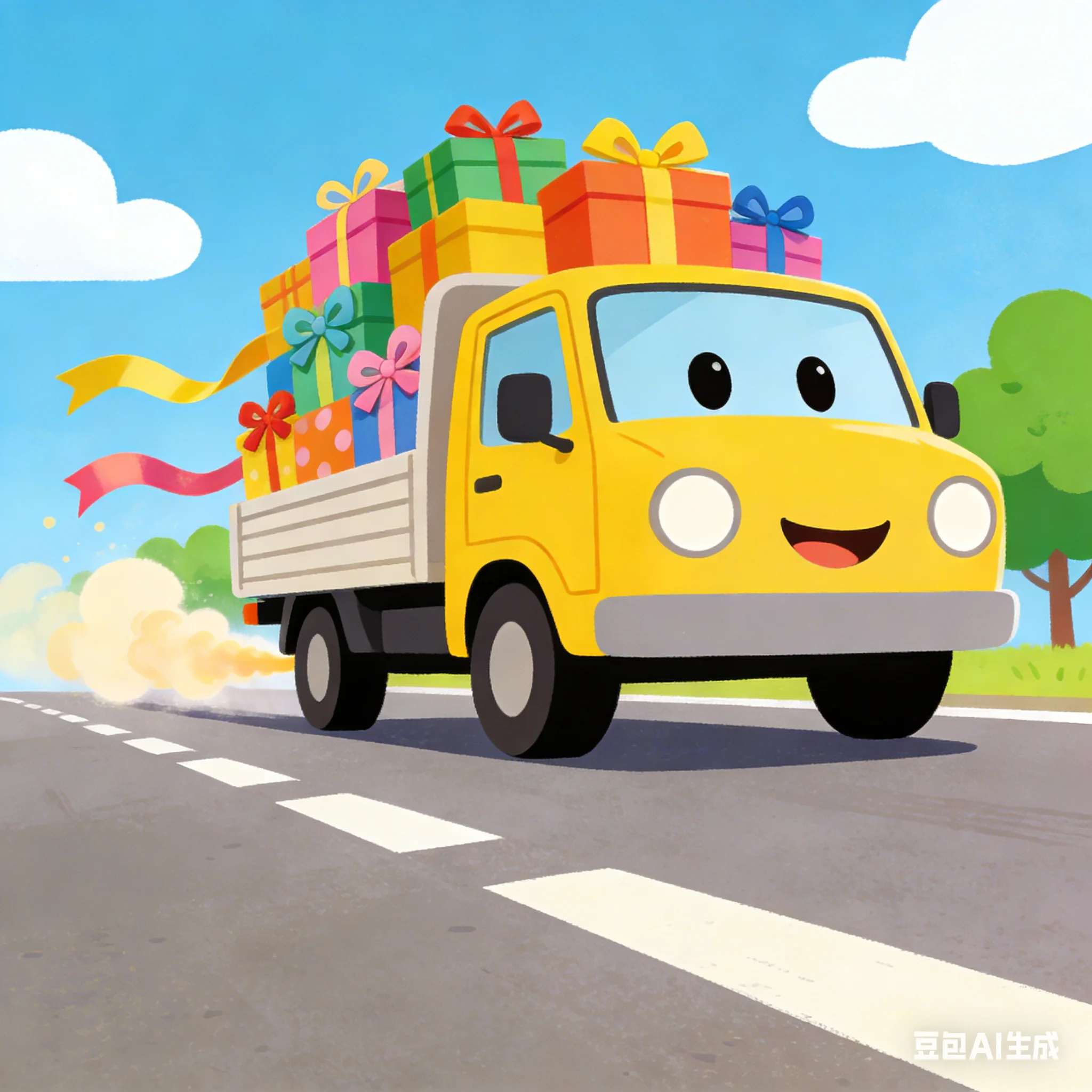 

Ссылка для расширения VIP-фрахта