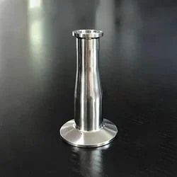 19mm 3/4