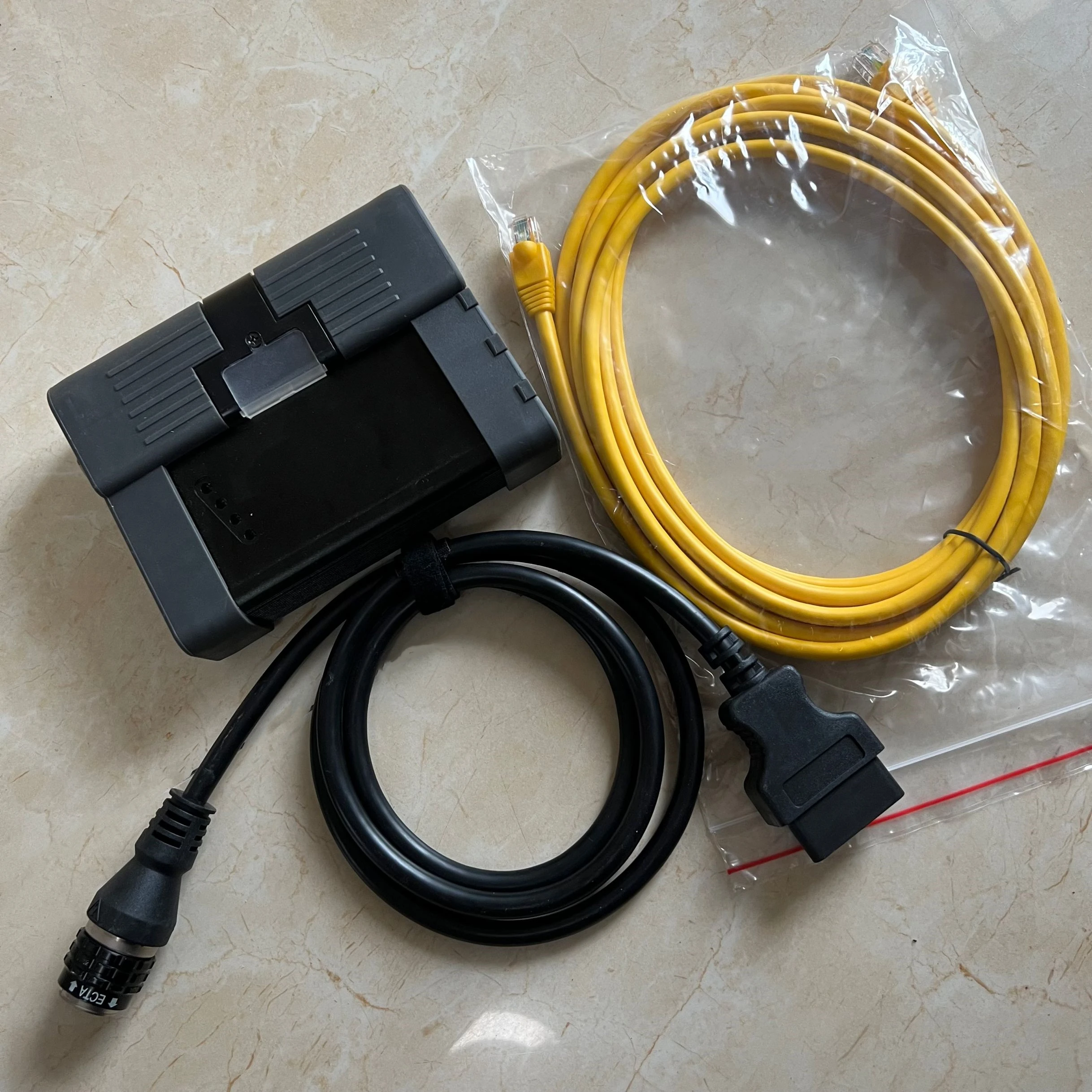 Icom A2 A+B+C Auto …