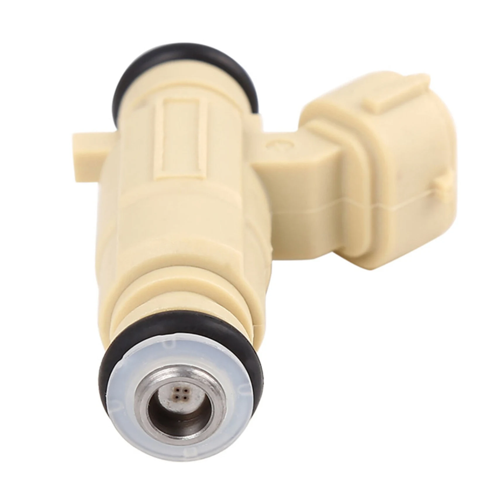 6szt Wtryskiwacz paliwa do Hyundai ELANTRA TIBURON TUCSON SANTA FE 35310-23600 9260930013 3531023600