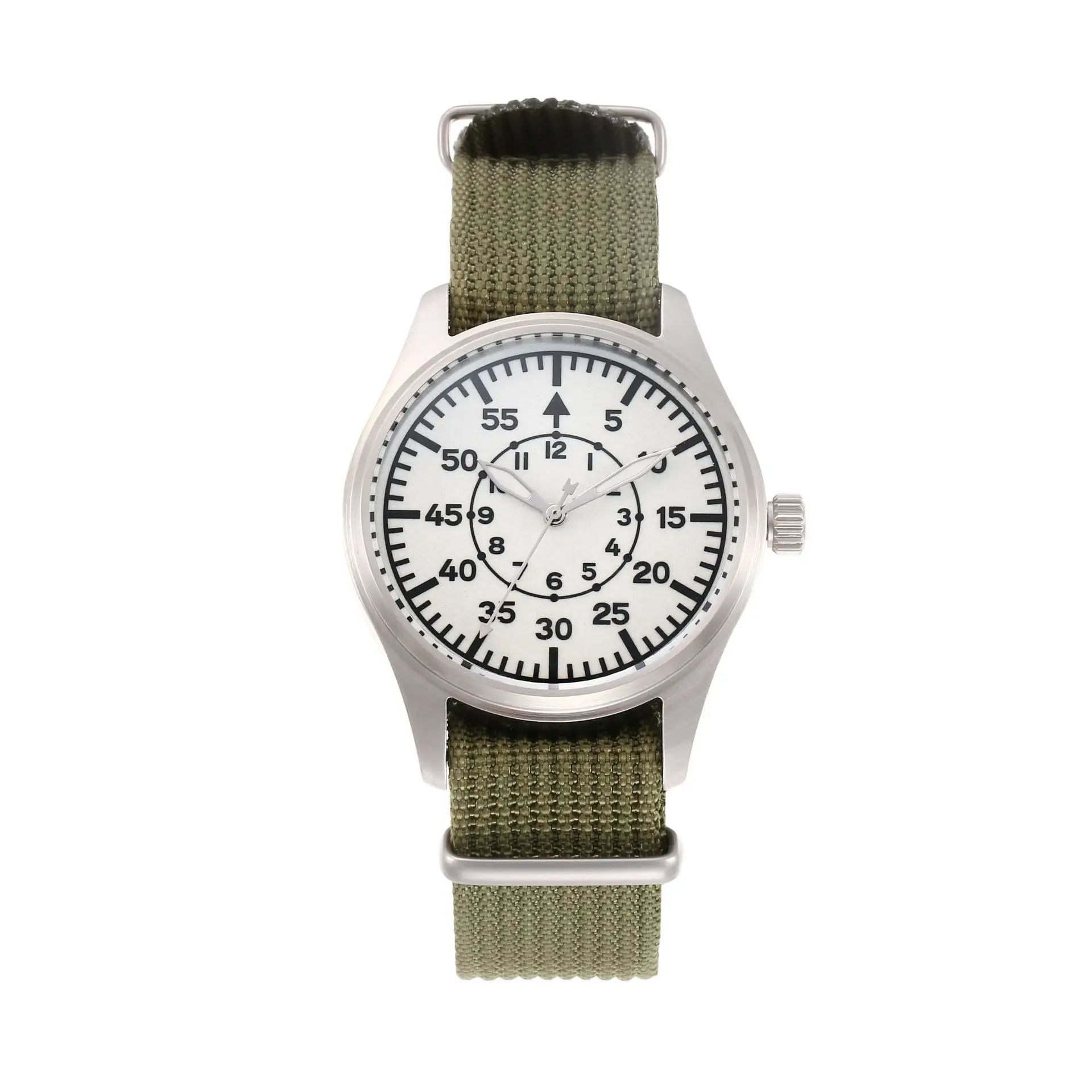 reloj-de-pulsera-de-nylon-para-hombre-resistente-al-agua-estilo-casual-y-de-negocios-para-hombre-y-mujer-con-lentes-de-zafiro-movimiento-vh31